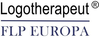 Dachmarke Logotherapeut FLP EUROPA
